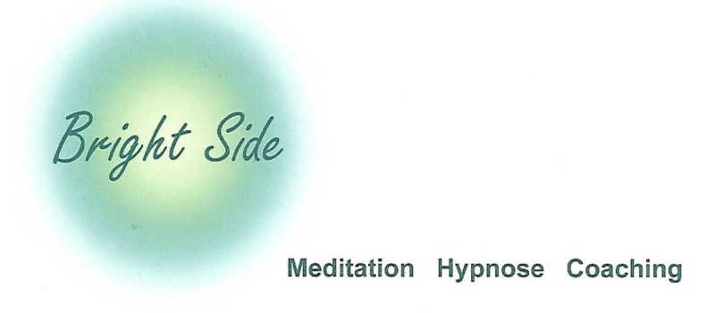 Meditations-Workshop für Anfänger 10.12.2022