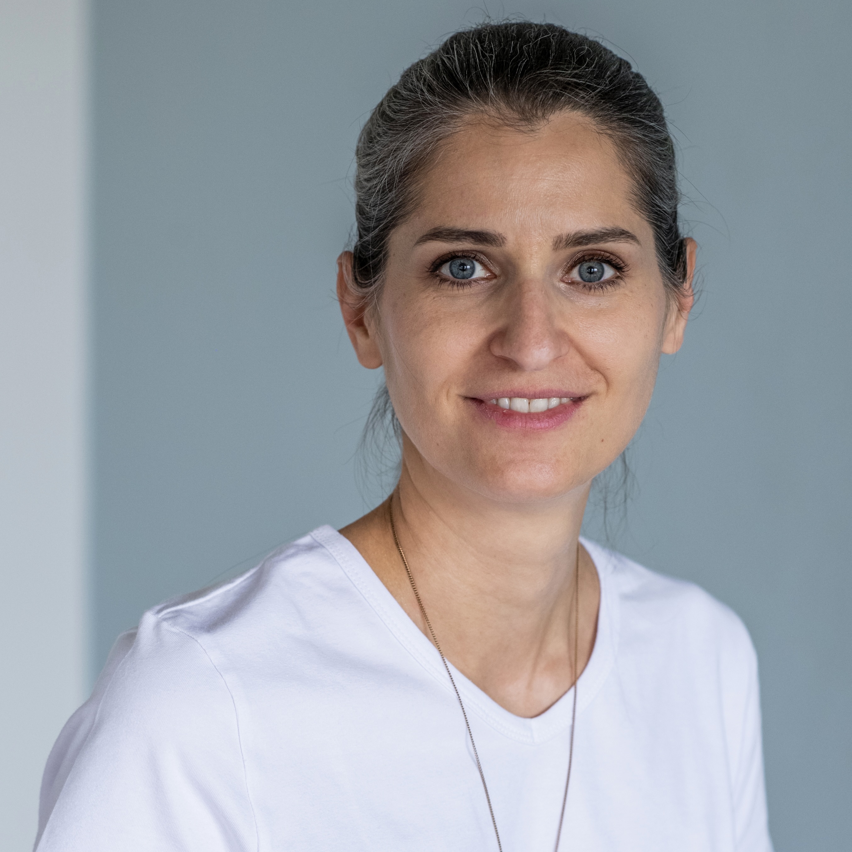 Dr. med. Joëlle Botella