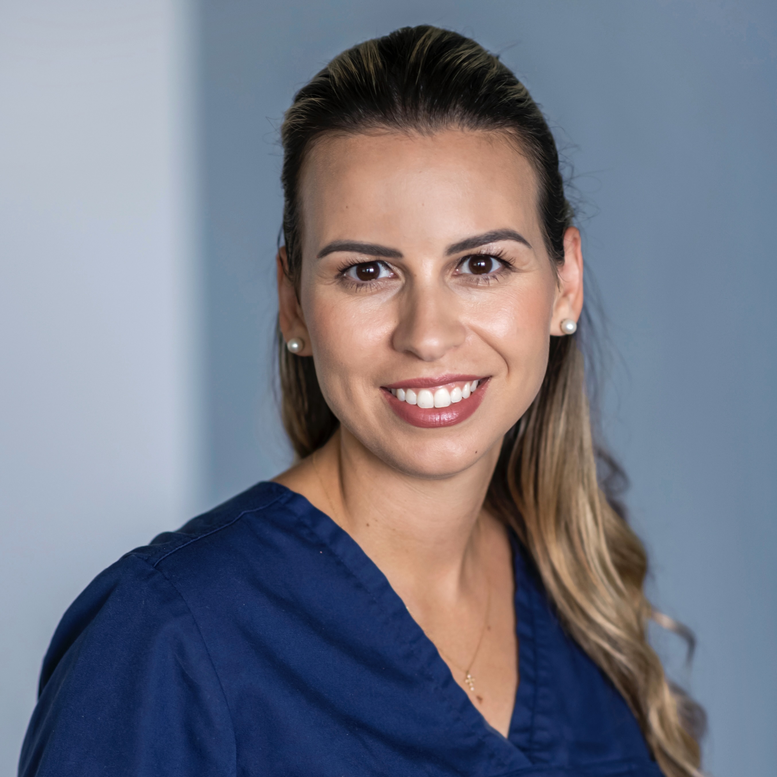 Vanessa Vieira Leite