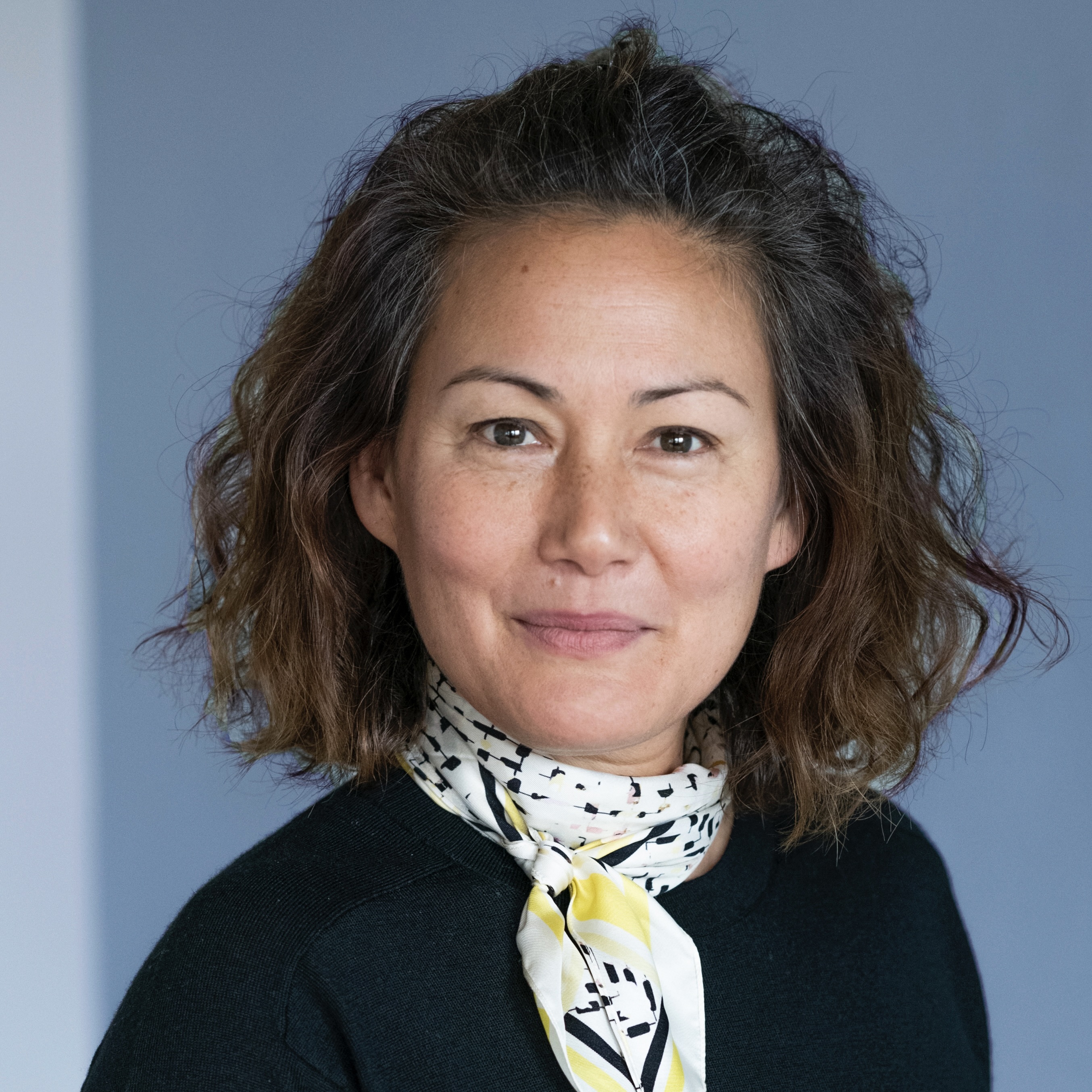 Bea Dengler-Löffler