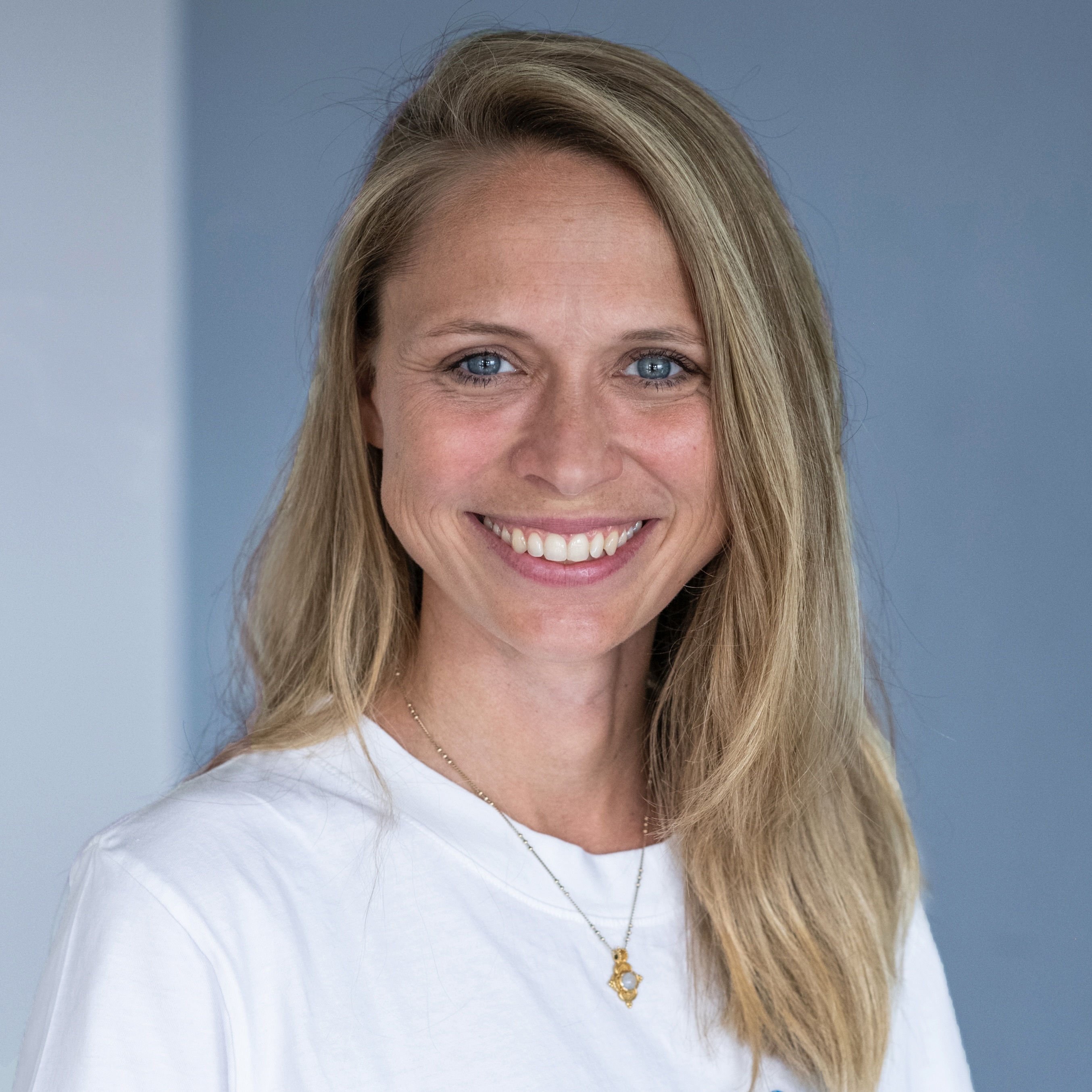 Dr. med. Christin Caplan