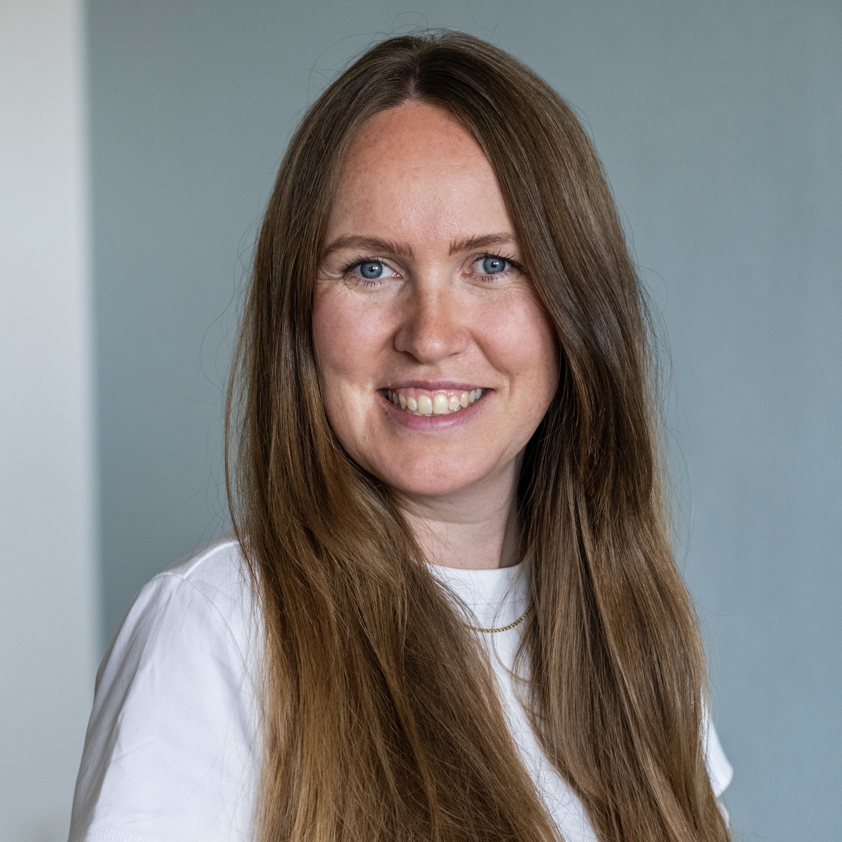 Katharina Szybalski, M.Sc.