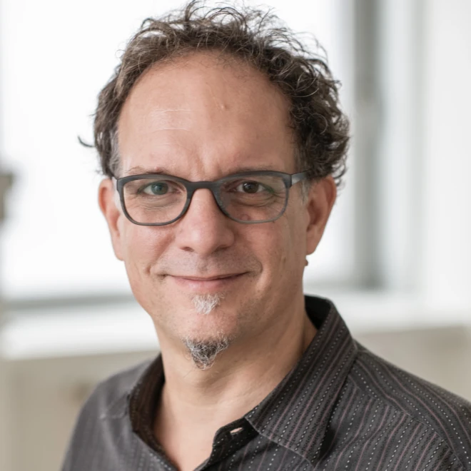 Marcel Papis, lic. phil.