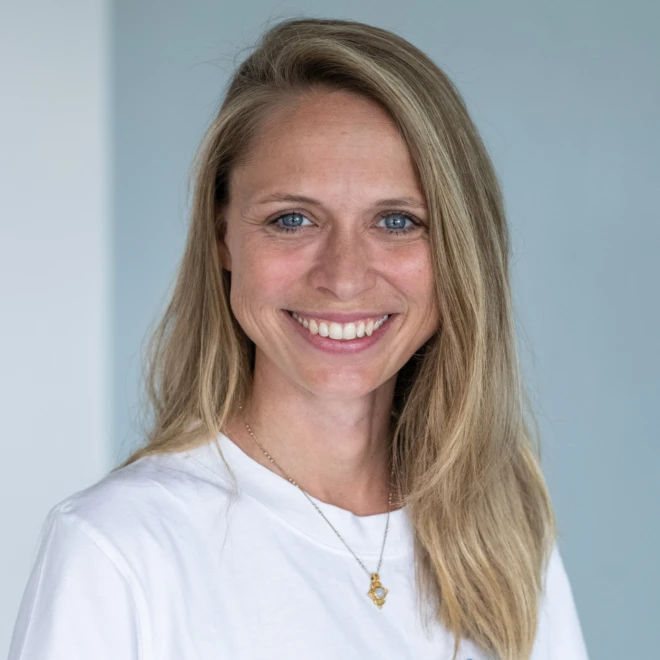 Dr. med. Christin Caplan