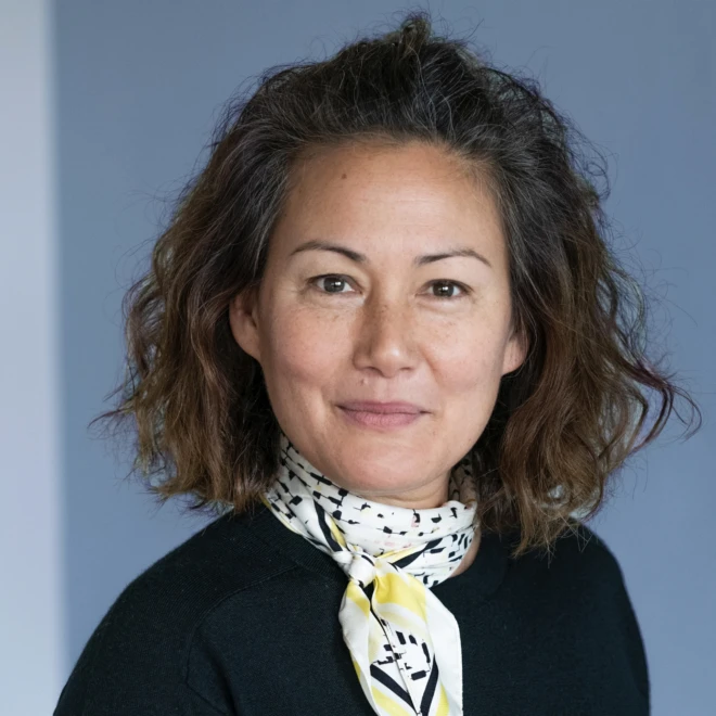 Bea Dengler-Löffler