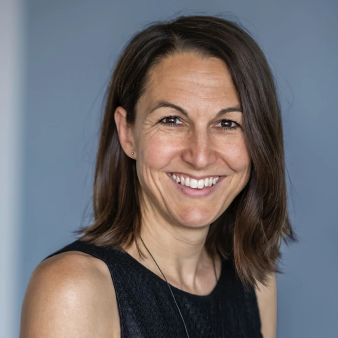 Bianca Könitzer, M.Sc.