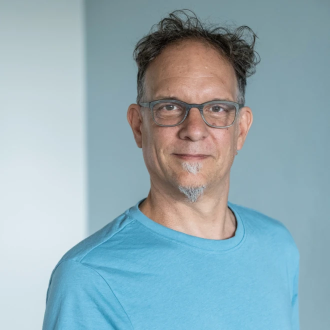 Marcel Papis, lic. phil.
