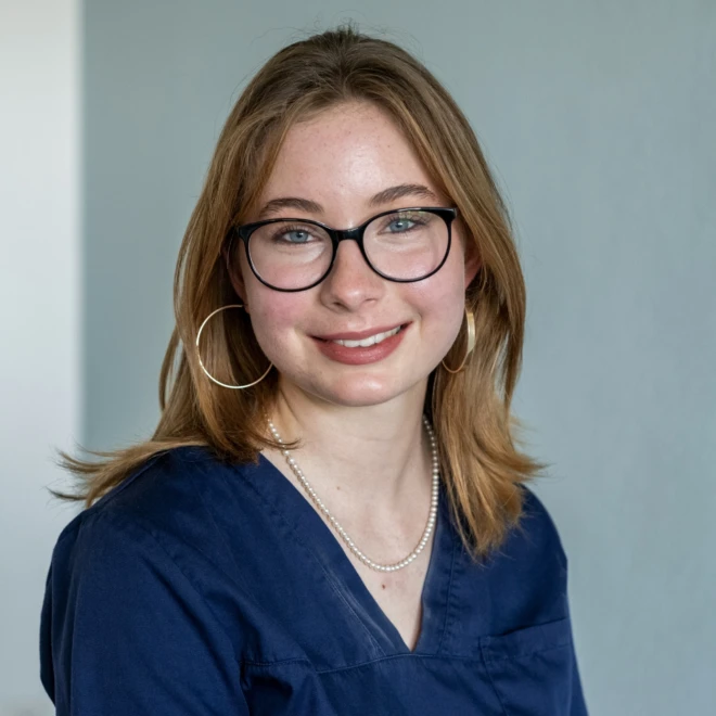 Lisa Hartung