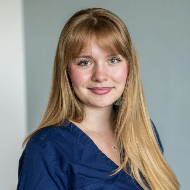 Sara Schönthal