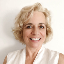 Dr. med. Claudia Eichhorn