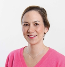 Dr. med. Sarah Schwabe-Nguyen